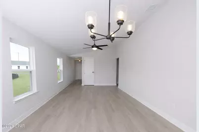 7110 Fox Meadow Drive, Panama City, FL 32404 - Photo 6