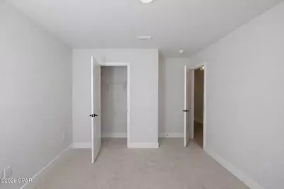 7110 Fox Meadow Drive, Panama City, FL 32404 - Photo 18