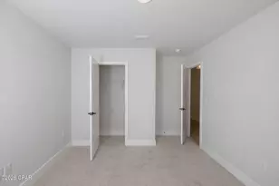 7110 Fox Meadow Dr, Panama City, FL 32404 - Photo 18