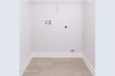 7110 Fox Meadow Drive, Panama City, FL 32404 - Photo 28