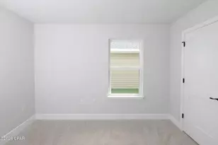 7110 Fox Meadow Dr, Panama City, FL 32404 - Photo 16