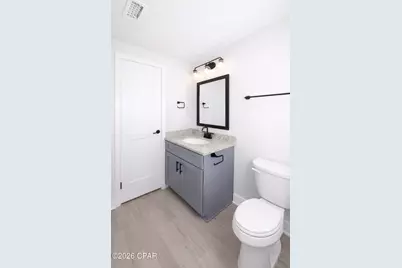 7110 Fox Meadow Drive, Panama City, FL 32404 - Photo 12