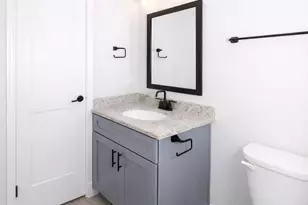 7110 Fox Meadow Dr, Panama City, FL 32404 - Photo 12