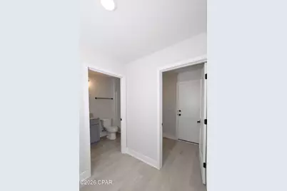 7110 Fox Meadow Drive, Panama City, FL 32404 - Photo 10