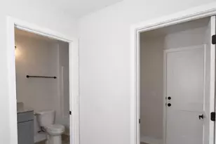 7110 Fox Meadow Dr, Panama City, FL 32404 - Photo 10