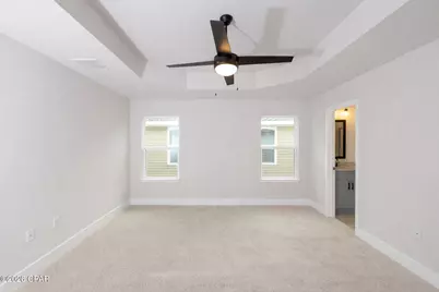 7110 Fox Meadow Drive, Panama City, FL 32404 - Photo 20