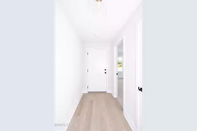 7110 Fox Meadow Drive, Panama City, FL 32404 - Photo 2