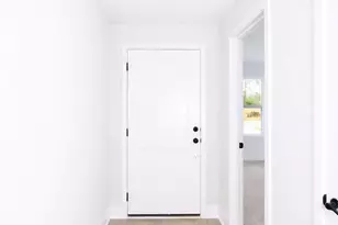 7110 Fox Meadow Dr, Panama City, FL 32404 - Photo 2