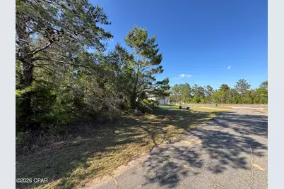 Lot 12 Colmart Drive #19, Chipley, FL 32428 - Photo 4