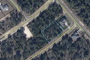 Lot 12 Colmart Dr, Chipley, FL 32428 - Photo 1