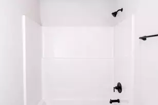 7122 Fox Meadow Dr, Panama City, FL 32404 - Photo 24