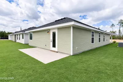 7122 Fox Meadow Drive, Panama City, FL 32404 - Photo 38