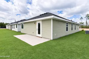 7122 Fox Meadow Dr, Panama City, FL 32404 - Photo 38