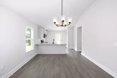 7122 Fox Meadow Drive, Panama City, FL 32404 - Photo 6