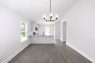 7122 Fox Meadow Dr, Panama City, FL 32404 - Photo 6