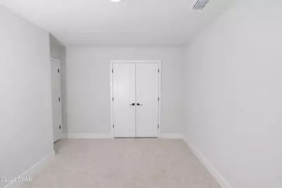 7122 Fox Meadow Drive, Panama City, FL 32404 - Photo 28