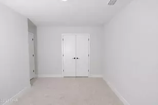 7122 Fox Meadow Dr, Panama City, FL 32404 - Photo 28