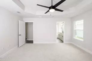 7122 Fox Meadow Dr, Panama City, FL 32404 - Photo 12