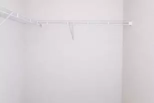 7122 Fox Meadow Dr, Panama City, FL 32404 - Photo 18