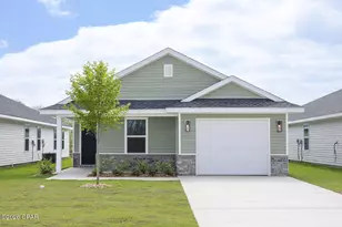 7122 Fox Meadow Dr, Panama City, FL 32404 - Photo 2