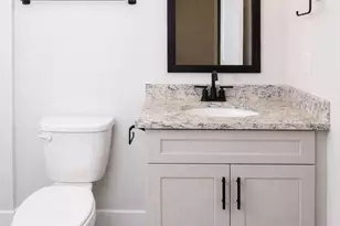 7122 Fox Meadow Dr, Panama City, FL 32404 - Photo 22