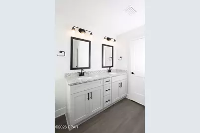 7122 Fox Meadow Drive, Panama City, FL 32404 - Photo 14