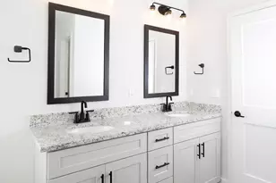 7122 Fox Meadow Dr, Panama City, FL 32404 - Photo 14