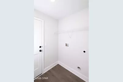 7122 Fox Meadow Drive, Panama City, FL 32404 - Photo 32