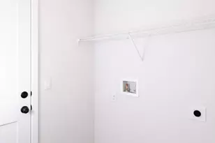 7122 Fox Meadow Dr, Panama City, FL 32404 - Photo 32