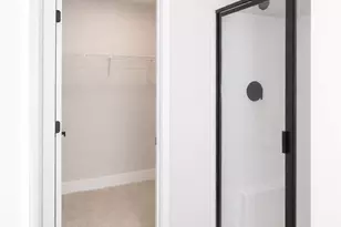 7122 Fox Meadow Dr, Panama City, FL 32404 - Photo 16