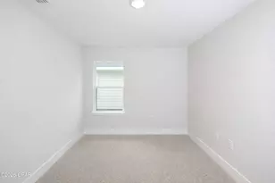 7122 Fox Meadow Dr, Panama City, FL 32404 - Photo 30