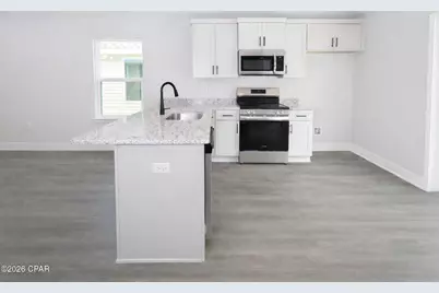 7122 Fox Meadow Drive, Panama City, FL 32404 - Photo 10