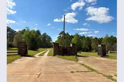 [Address not provided], Westville, FL 32464 - Photo 6