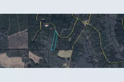 [Address not provided], Westville, FL 32464 - Photo 2