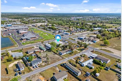 1013 Transmitter Road, Panama City, FL 32401 - Photo 6