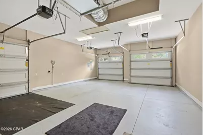 1603 Meadow Lark Way, Panama City Beach, FL 32413 - Photo 22