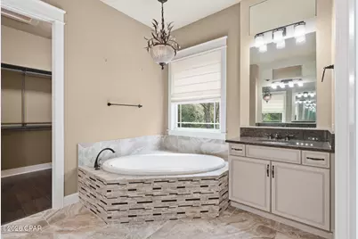1603 Meadow Lark Way, Panama City Beach, FL 32413 - Photo 36