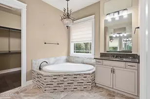 1603 Meadow Lark Way, Panama City Beach, FL 32413 - Photo 36