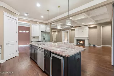 1603 Meadow Lark Way, Panama City Beach, FL 32413 - Photo 8