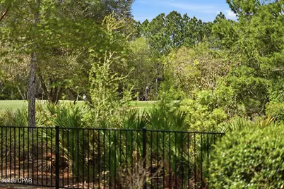1603 Meadow Lark Way, Panama City Beach, FL 32413 - Photo 50