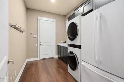 1603 Meadow Lark Way, Panama City Beach, FL 32413 - Photo 44