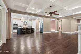 1603 Meadow Lark Way, Panama City Beach, FL 32413 - Photo 6