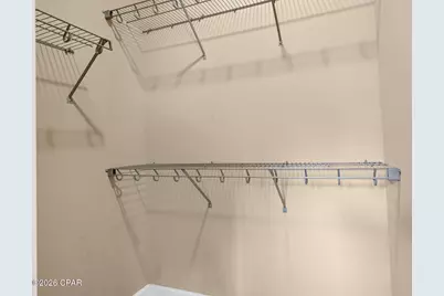 1603 Meadow Lark Way, Panama City Beach, FL 32413 - Photo 42