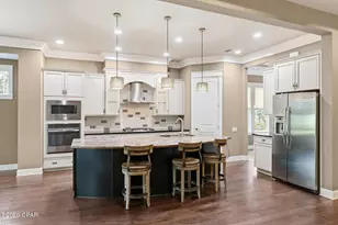 1603 Meadow Lark Way, Panama City Beach, FL 32413 - Photo 14