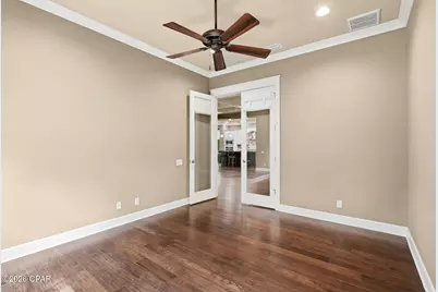 1603 Meadow Lark Way, Panama City Beach, FL 32413 - Photo 38