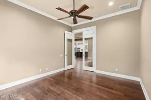 1603 Meadow Lark Way, Panama City Beach, FL 32413 - Photo 38