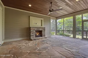 1603 Meadow Lark Way, Panama City Beach, FL 32413 - Photo 26