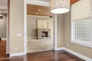 1603 Meadow Lark Way, Panama City Beach, FL 32413 - Photo 24