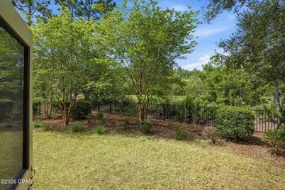 1603 Meadow Lark Way, Panama City Beach, FL 32413 - Photo 48