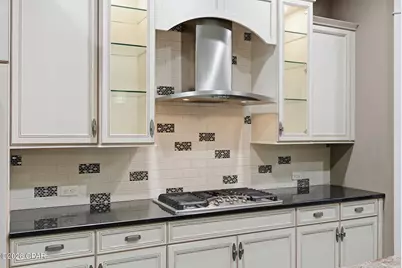 1603 Meadow Lark Way, Panama City Beach, FL 32413 - Photo 18